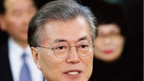 ‘대통령 이재명’ 길에 놓인 장애물 4