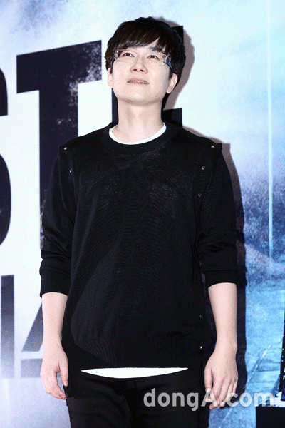 [연예 뉴스 스테이션] 서태지, 딸 사진 공개하며 성탄 메시지 전해