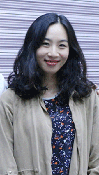 [연예 뉴스 스테이션] 국제변호사 활동 가수 이소은 23일 결혼