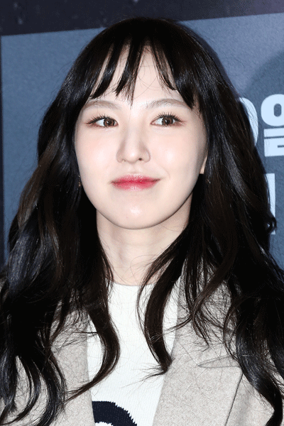 [연예 뉴스 스테이션] 레드벨벳 웬디, 리키 마틴 디지털 싱글 피처링