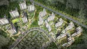 고속열차 탄 화성-평택 분양시장