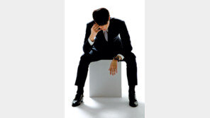 [HBR/Managing Yourself]미운 상사? 슬며시 위로의 말부터 건네라