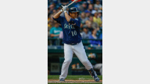 이대호 곧 베트남에서 귀국·본격 시작되는 쟁탈전