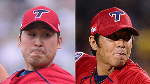 KIA의 마지막 아킬레스건, 불펜은 과연?