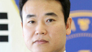 이영섭 경위, 교통범죄자 1963명 검거 ‘보험사기꾼의 천적’