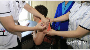 전국이 콜록콜록… 우리 몸의 ‘방어무기’ 면역력을 높여라