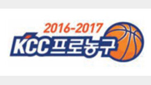 삼성 외곽골 단 1개 쏘고도 “징글벨”