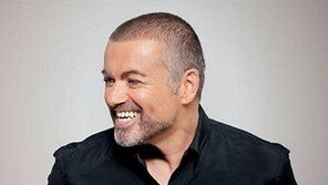 조지 마이클, 사망 ‘충격’…英 경찰 “타살 의심할 정황 없어”