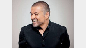 ‘Last Christmas’ 조지 마이클 성탄절에 사망…앨범 작업 중 비보