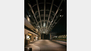 리츠칼튼 서울, 리노베이션 앞두고 다양한 패키지 선봬