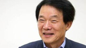 한미글로벌 김종훈 회장, ‘완벽을 향한 열정’  발간