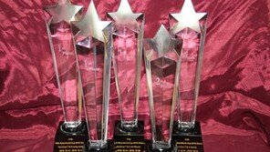 숭실대 ZSTT, 2016 FIRA 로보월드컵 휴로컵 ‘우승’