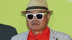 “배움엔 나이 없어”…김흥국 17학번 새내기 된다 