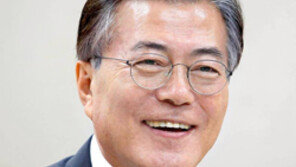 문재인 “‘○○○’면에서 내가 반기문 보다 훨씬 낫지만…낙관하면 큰 일”