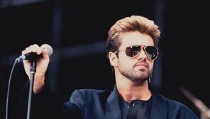 에이즈? 폐렴합병증? 자살? 조지 마이클 사망 두고 온갖 소문…진실은?