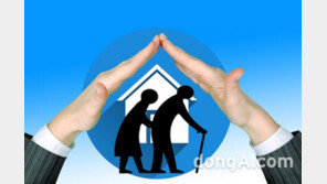 내일부터 통합연금포털서 ‘주택연금’ 정보 조회 가능