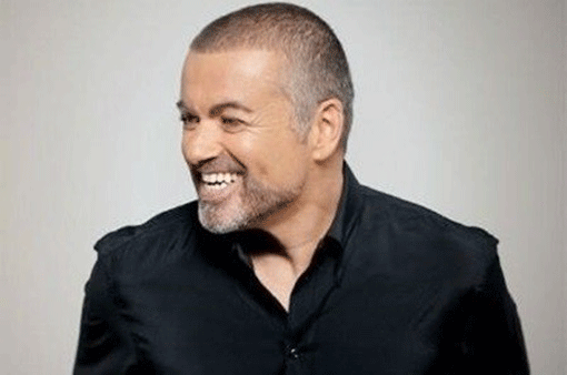 ‘라스트 크리스마스’ 팝스타 조지 마이클, 크리스마스에 떠나다