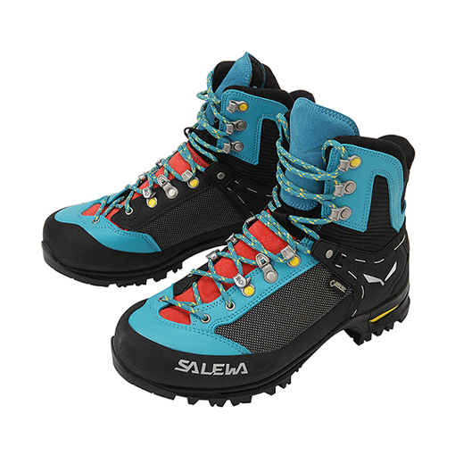 살레와, 겨울철 안전 산행을 위한 제안