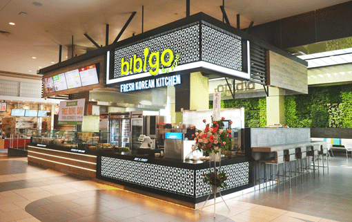 CJ푸드빌 ‘비비고’, 美·中 공략 불 붙었다