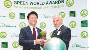 부천시 ‘일자리 대상’ 등 3대 평가서 수상