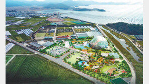 “조선산업 불황의 파고를 넘어라”