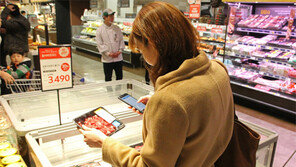 출생농장-접종-등급-포장… 소-돼지는 죽어 ‘이력’을 남긴다