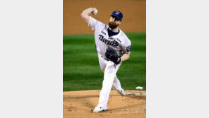 NC, 퇴출하려던 해커 다시 잡은 이유는?