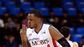 백조로 변신한 로드의 매력은?