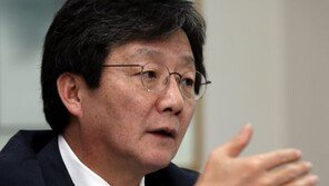 나경원 견제에…유승민 “김무성黨·유승민黨 사당화? 말도 안되는 얘기”