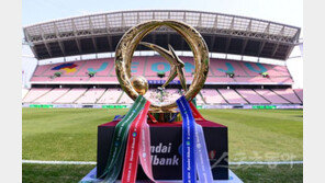 현대오일뱅크 스폰서십 효과 ‘559억원’