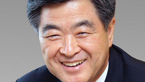 프로축구연맹 ‘11대 총재선거 일정’ 공고