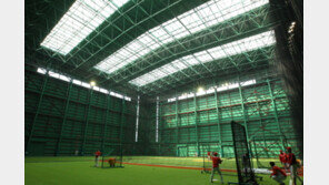 추운 1월, KBO의 극심한 부익부빈익빈