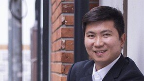 유승민 “해외로 지방으로… 하루 3, 4건 행사 참석 정신없네요”