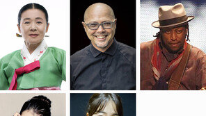 평창 설원에서 펼쳐지는 클래식-재즈의 향연