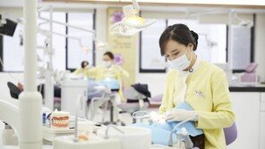 [특성화전문대학 육성사업 우수대학]“취업교육의 대명사” 특성화전문대학육성사업 2주기 막올라