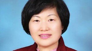 [특성화전문대학 육성사업 우수대학]직무능력성취도 평가로 우수 글로벌 간호인재 양성