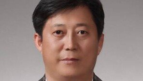 [특성화전문대학 육성사업 우수대학]지역수요에 맞는 교육과정 미래사회 전문인력 길러