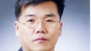 [특성화전문대학 육성사업 우수대학]NCS 기반 현장중심의 교육 국제적 농축산 전문가 육성