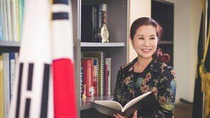 [특성화전문대학 육성사업 우수대학]생애 맞춤형 평생직업교육 충청 거점대학으로 성장