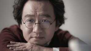 서울사이버대학, 문화심리학자 김정운 교수의 ‘마음을 움직이는 힘’ 특강