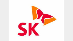 [나눔경영]‘인재가 희망’ 철학으로 인재양성 기틀 마련 협력업체 경쟁력 강화 위한 교육 지원도