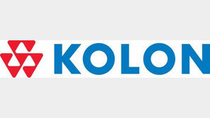 [나눔경영]미래 신재생에너지 체험 프로그램 운영