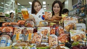 2030 편퇴족, 그들이 생각하는 편의점의 매력은?