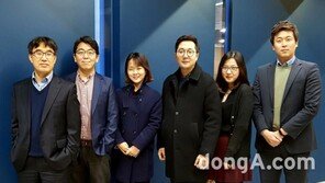 “‘찾아가는 발명인터뷰’로 IP-R&D 지원해요”