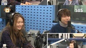 ‘최파타’ 정승환-이진아 “안테나 수장 유희열, 권진아 좀 더 예뻐해”