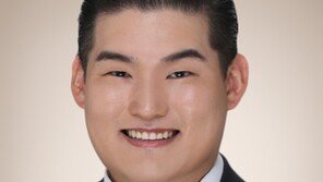 동국제강 회장 장남, 술집서 양주 4병 깬 이유…케이크 값 30만원에 욱해서?