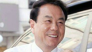 이우현 “朴대통령 탄핵했으면 촛불 이런 것 하지 말아야…집회 허가 내주면 안 돼”