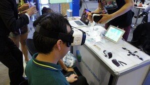 게임동아가 선정한 2016년 모바일게임 10대 뉴스