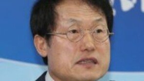 선고유예 확정 조희연, “표현의 자유 인정 의미, 고승덕에겐 사죄”