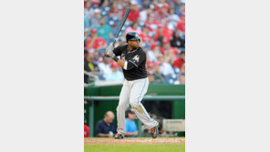 NC, 테임즈 대신 선택한 스크럭스